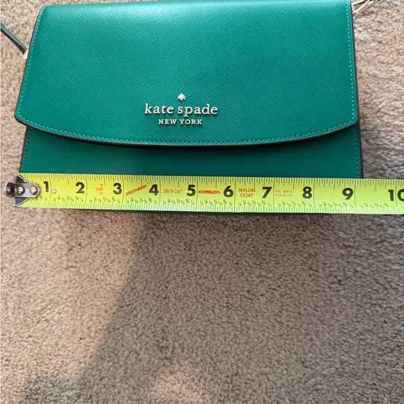 Kate Spade Crossbody Bag - Picture 8 of 9